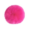 HobbyArts Pompon 6 cm